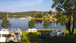 Frymburk