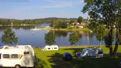 Frymburk