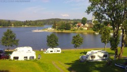 Frymburk
