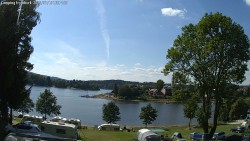 Frymburk