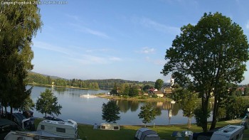 Město Frymburk
