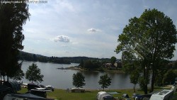 Frymburk