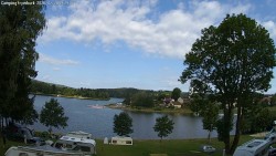 Frymburk