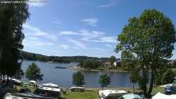 Frymburk