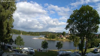 Město Frymburk