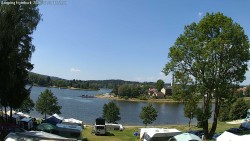 Frymburk