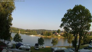 Město Frymburk - Frymburk - 31.7.2026 v 07:45 Město Frymburk - Frymburk - 31.7.2026 v 07:45
