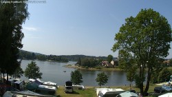 Frymburk