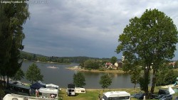 Frymburk