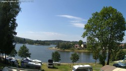 Frymburk