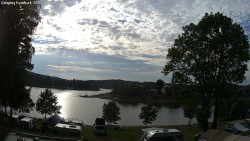 Frymburk