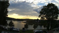 Frymburk