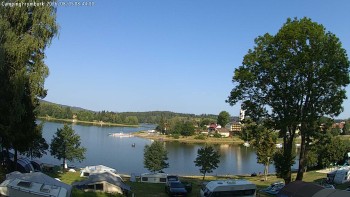 Město Frymburk