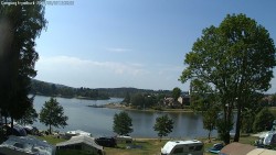 Frymburk