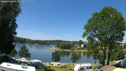 Frymburk