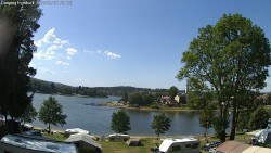 Frymburk