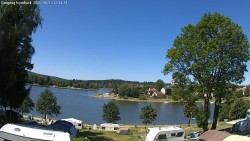 Frymburk