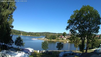 Město Frymburk