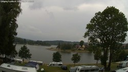 Frymburk