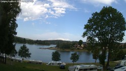 Frymburk