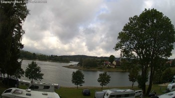 Město Frymburk
