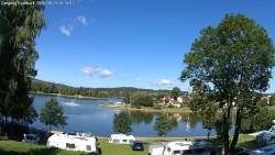 Frymburk