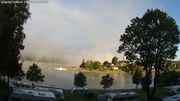 Město Frymburk
