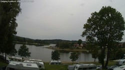 Frymburk