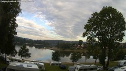 Frymburk