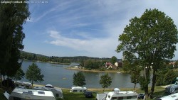 Frymburk
