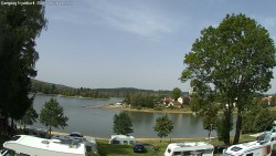 Frymburk