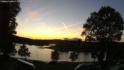 Frymburk
