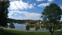 Frymburk