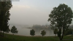 Frymburk