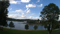 Frymburk