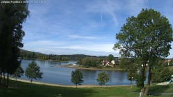 Frymburk