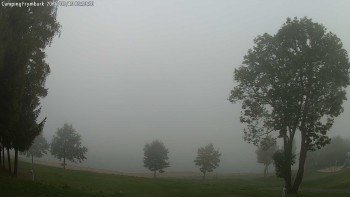 Město Frymburk