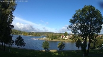 Město Frymburk