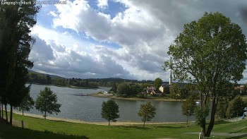 Město Frymburk