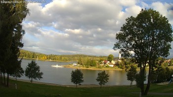 Město Frymburk