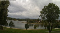 Frymburk