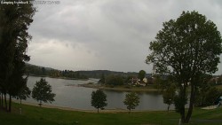 Frymburk
