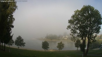 Město Frymburk