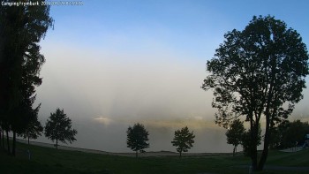 Město Frymburk