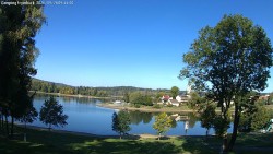 Frymburk