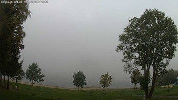 Město Frymburk