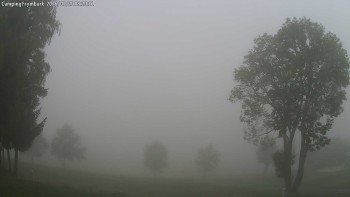 Město Frymburk