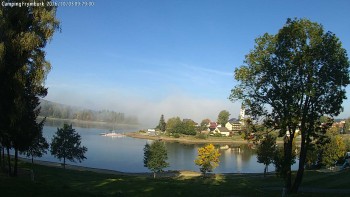 Město Frymburk