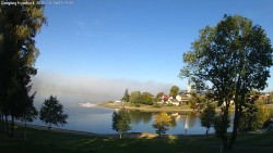 Frymburk