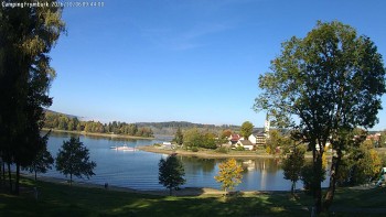 Město Frymburk